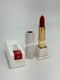 SU:M37 LosecSumma Velvet Lipstick (60 g)