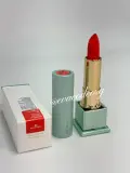 SU:M37 LosecSumma Velvet Lipstick (60 g)