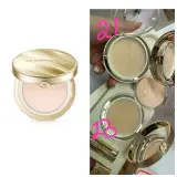 The history of Whoo Two way Pact 01 tone (BOX 48) (105 g)