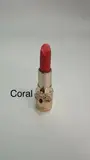 O HUI The First Geniture Lipstick (75 g)