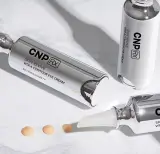 CNP RX Skin Revive Vita A Contour Eye Сream Special Set (530 g)