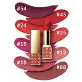 THE HISTORY OF WHOO Gongjinhyang: Mi Velvet Lip Rouge (70 g) (Box 48)