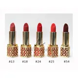 THE HISTORY OF WHOO Gongjinhyang: Mi Velvet Lip Rouge (70 g) (Box 48)