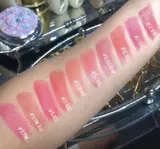 The history of Whoo Mi Luxury Lipstick (120 g) (Box 10/40)