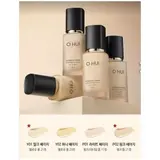 O HUI ULTIMATE COVER perfecting foundation 30 ml SPF35/PA++ (BOX 28) (175 g)