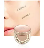 THE FIRST GENITURE AMPOULE COVER CUSHION SPF 50+/PA+++ (BOX 10) (410 g)