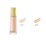 SU:M37 LosecSumma Velvet Cover Foundation SPF30/PA++ (BOX 35) (170 g)