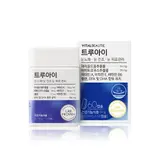 Vital Beautie True Eye 60 capsule (EYE) (110 g)