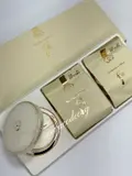 Тhe Нistory of Whoo Luxury Golden Cushion Glow (BOX 16)  (250 g)