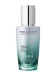 O HUI Prime Advancer De-aging PDRN Booster Shot (Box 28) (180 g)