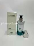 O HUI Prime Advancer De-aging PDRN Booster Shot (Box 28) (180 g)