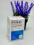 Vital Beautie Joy Step Gold 30 days (70 g)
