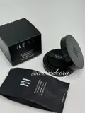 HERA Black Cushion Foundation SPF 34/ PA++ (140 g)