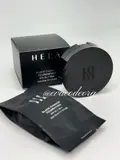 HERA Black Cushion Foundation SPF 34/ PA++ (140 g)