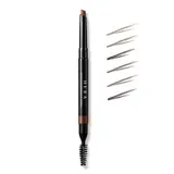 HERA Brow Designer Auto Pencil long lasting eyebrow pencil (15 g)