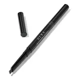 HERA Brow Designer Auto Pencil long lasting eyebrow pencil (15 g)