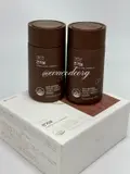 LG  Life Garden Liver Kibo Liver & Vital Formula 90 days (330 g) (Box 18)