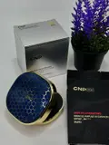 CNP Skin Rejuvenating Miracle Ampoule in Cushion Special Edition (BOX 24) (190 g)
