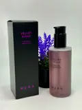 HERA Velvet Night Perfumed Shower Gel (330 g)