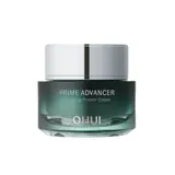 O HUI PRIME ADVANCER De-aging Protein Cream (210 g)