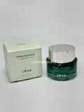 O HUI PRIME ADVANCER De-aging Protein Cream (210 g)