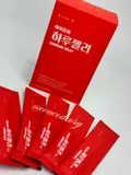 BIOM OneDay Jelly (350 g) (Box 30)