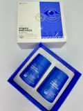 Vital Garden Eye Solution (270 g) (Box 18)