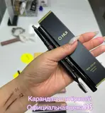 O HUI REAL COLOR eyebrow pencil 0,36 g (Box 10) (20 g )