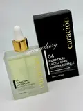 04 CURACION Lacto Care Barrier Essence (Box 24) (200 g )