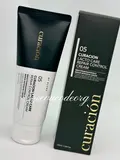 05 CURACION Lacto Care Repair Control Cream (Box 48) (130 g )