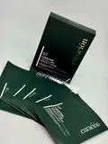 07 CURACION Lacto Care Serenity Mask (Box 40) (190 g )