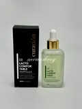 08 CURACION Lacto Comfortable Ampoule (Box 36) (120 g )