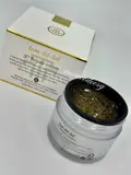 TOM-TIT-TOT (TTT) S7 REPAIR CREAM 100ml (Box 40) (260 g)