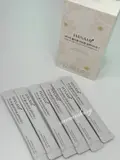 Vital Garden HANAMI PlaCell Liposomal Glutathione C (100 g) (Box 24)