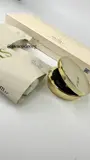 SU:M 37 LosecSumma Elixir Golden Cushion 01 Special Set (BOX 6)  (590 g)