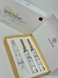 TOM-TIT-TOT (TTT) RETINOL 3X Expert Duo Set (Box 60) (260 g)