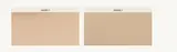 THE WHOO Gong Jin Hyang Brightening UV Protective BB Cream Set (BOX 24)  (130 g)