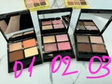 HERA Quad Eye Color NEW (90 g)