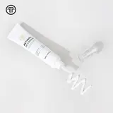 TOM-TIT-TOT (TTT) RETINOL 3X Cream (Box 135) (40 g )