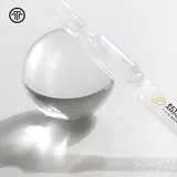 TOM-TIT-TOT (TTT) ECTOIN CALMING AMPOULE (Box 30) (200 g)
