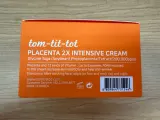 TOM-TIT-TOT (TTT) PLACENTA 2X INTENSIVE CREAM (Box 40) (210 g)