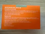TOM-TIT-TOT (TTT) PLACENTA 2X INTENSIVE CREAM (Box 40) (210 g)