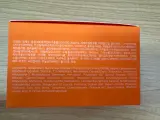 TOM-TIT-TOT (TTT) PLACENTA 2X INTENSIVE CREAM (Box 40) (210 g)