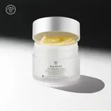 TOM-TIT-TOT (TTT) W7 WHITENING CREAM (Box 40) (250 g)