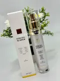 TOM-TIT-TOT (TTT) STEM CELL R5 SERUM (Box 100) (160 g)