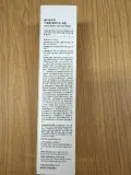 TOM-TIT-TOT (TTT) STEM CELL R5 SERUM (Box 100) (160 g)