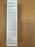 TOM-TIT-TOT (TTT) STEM CELL R5 SERUM (Box 100) (160 g)