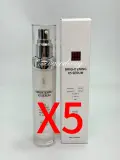 TOM-TIT-TOT (TTT) BRIGHTNING X5 SERUM (Box 100)  (160 g)