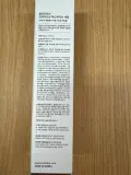 TOM-TIT-TOT (TTT) BRIGHTNING X5 SERUM (Box 100)  (160 g)