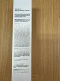 TOM-TIT-TOT (TTT) BRIGHTNING X5 SERUM (Box 100)  (160 g)